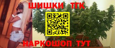 mdpv Коммунар
