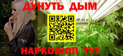 СК Краснодар