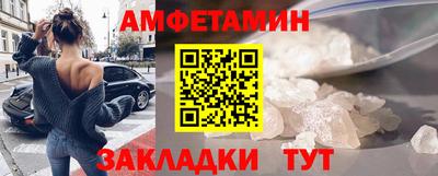 mdpv Коммунар