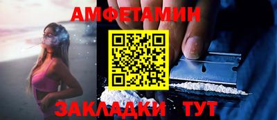 mdpv Коммунар