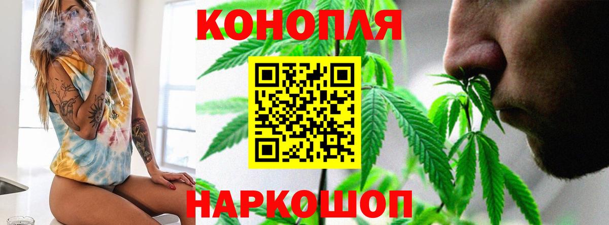 Бошки марихуана планчик  Вход с VPN  Алапаевск  Шишки марихуана MAZAR  Бошки марихуана ГИДРОПОН 